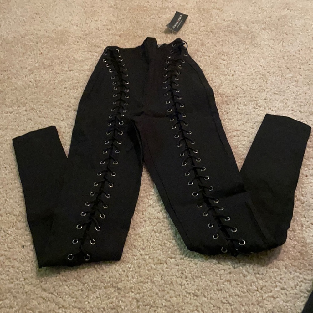 Women’s pants